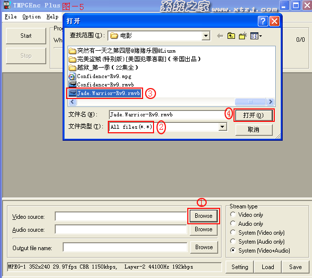按此在新窗口打開圖片