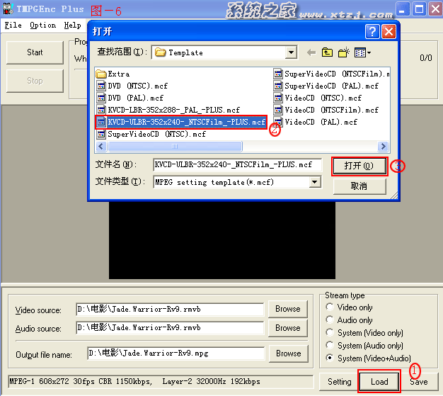 按此在新窗口打開圖片