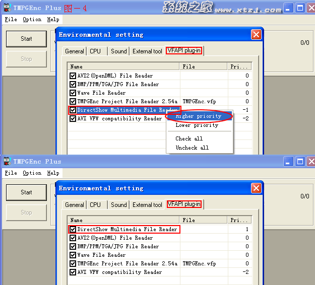 按此在新窗口打開圖片