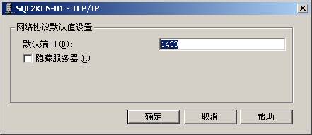 按此在新窗口打開(kāi)圖片