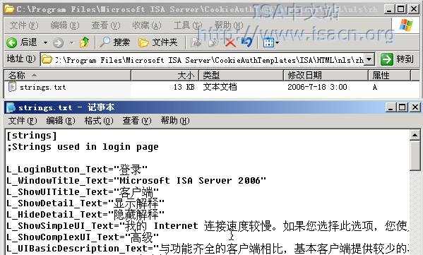 按此在新窗口打開圖片