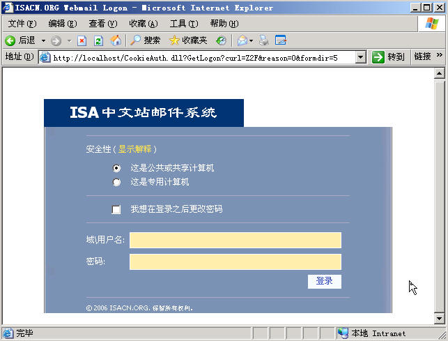 按此在新窗口打開圖片