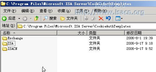 按此在新窗口打開圖片