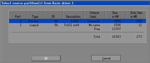 圖片點擊可在新窗口打開查看