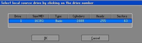 圖片點擊可在新窗口打開查看