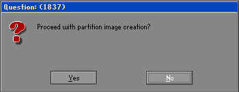 圖片點擊可在新窗口打開查看