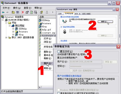 如圖片顯示不完整請(qǐng)點(diǎn)擊查看