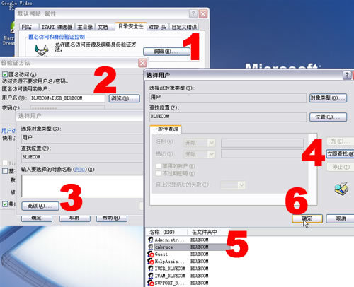 如圖片顯示不完整請(qǐng)點(diǎn)擊查看