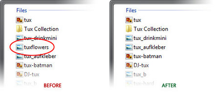 按此在新窗口打開(kāi)圖片