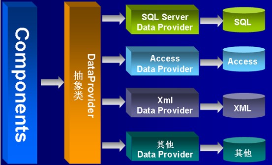 按此在新窗口打開(kāi)圖片