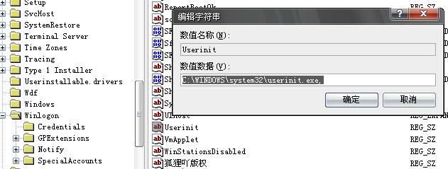 按此在新窗口打開圖片