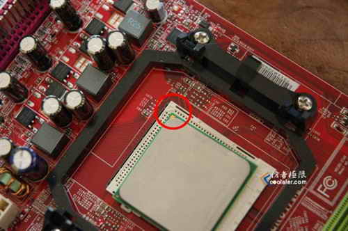 菜鳥成長手冊：手把手教你如何裝電腦(圖)