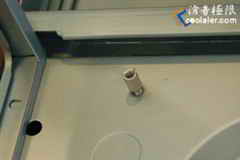 菜鳥成長手冊：手把手教你如何組裝電腦(2)