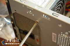 菜鳥成長手冊：手把手教你如何組裝電腦(2)