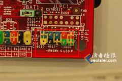 菜鳥成長手冊：手把手教你如何組裝電腦(3)