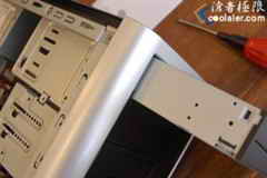 菜鳥成長手冊：手把手教你如何組裝電腦(4)