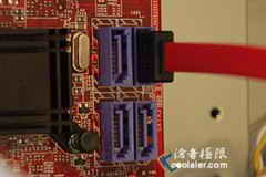 菜鳥成長手冊：手把手教你如何組裝電腦(4)