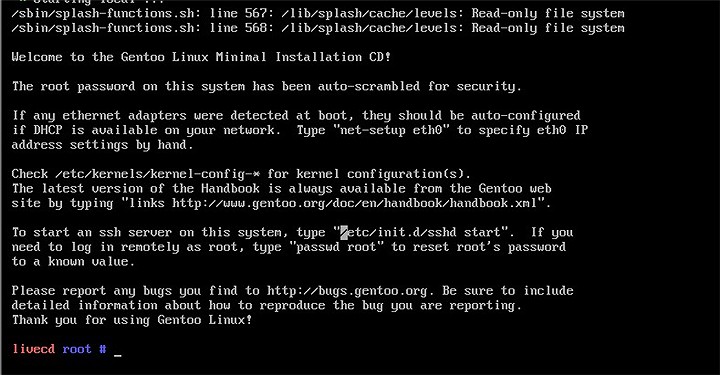按此在新窗口打開圖片
