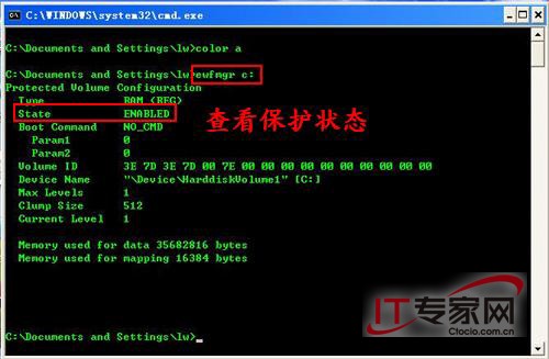 按此在新窗口打開(kāi)圖片