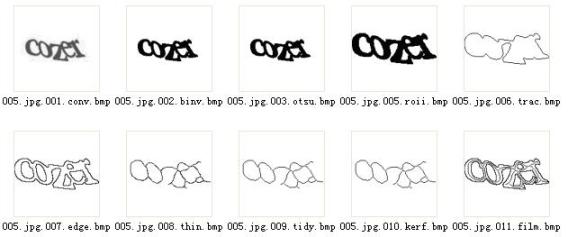 按此在新窗口打開圖片