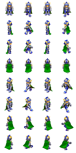 點擊在新窗口查看全圖