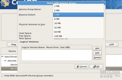 點(diǎn)擊查看原圖
