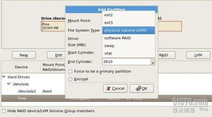 點(diǎn)擊查看原圖
