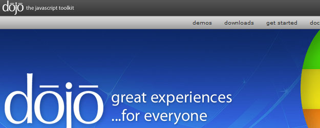 Dojo - great experiences for everyone