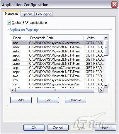 用ASP.NET實現(xiàn)文件的保護性下載基礎(chǔ)篇