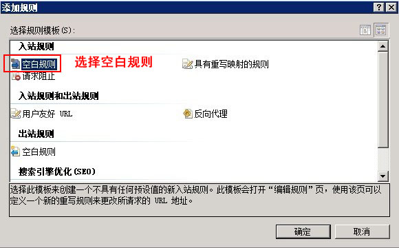 點擊圖片看大圖