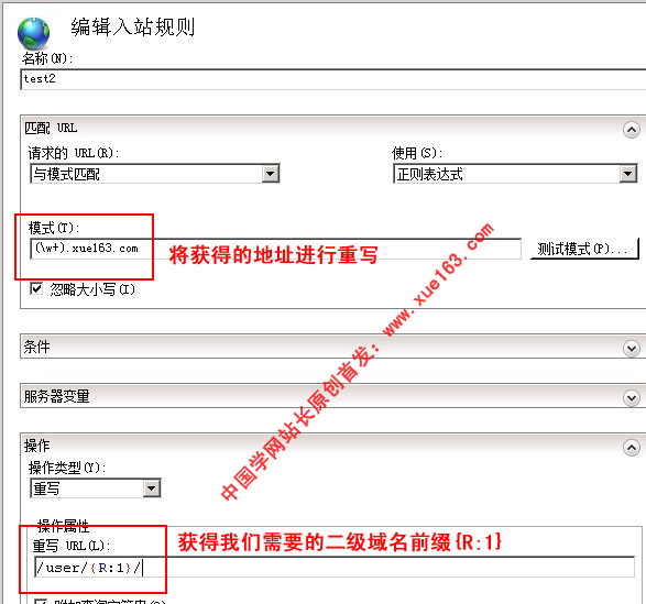 點擊圖片看大圖