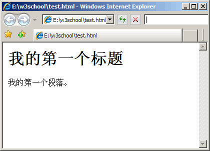 �ڞg�[���в鿴